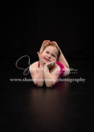 _54A4434-Edit