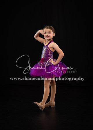 _54A4431-Edit