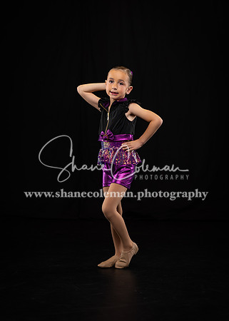 _54A4451-Edit