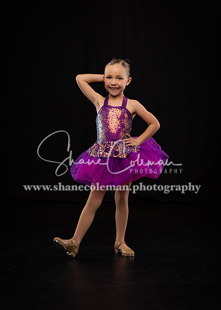 _54A4453-Edit