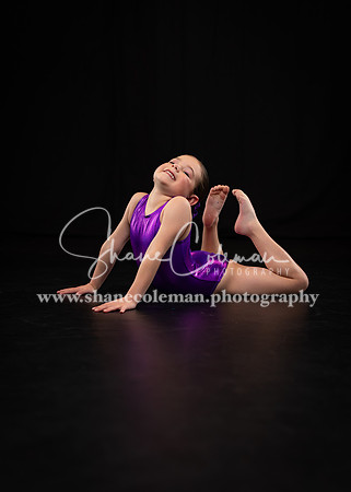 _54A4455-Edit