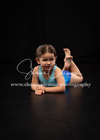 _54A4461-Edit