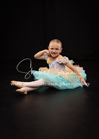 _54A4471-Edit