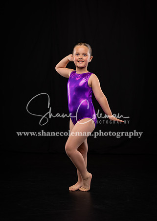 _54A4472-Edit