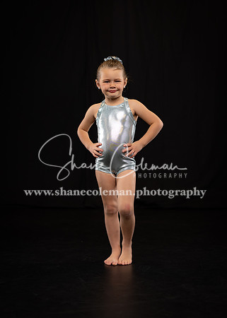 _54A4481-Edit