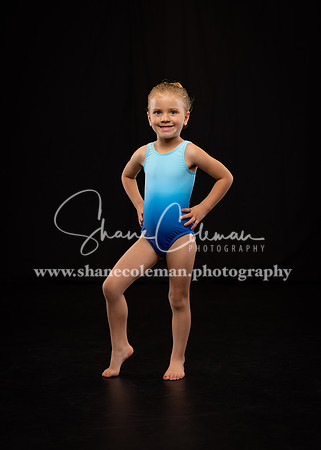 _54A4482-Edit