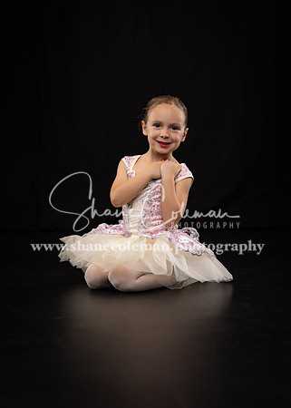_54A4484-Edit