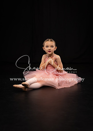 _54A4492-Edit