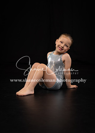 _54A4497-Edit