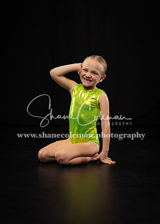 _54A4501-Edit
