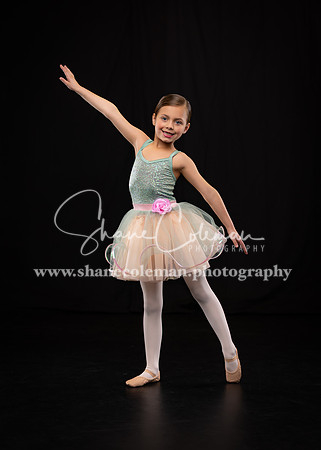 _54A4508-Edit