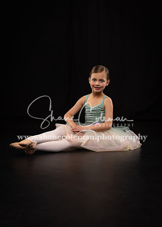 _54A4509-Edit