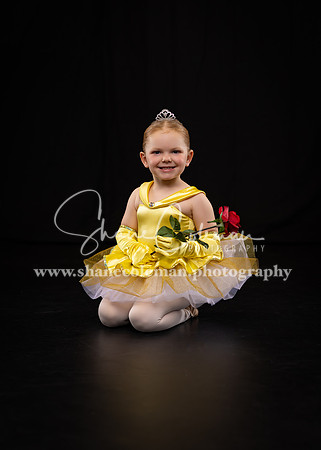 _54A4511-Edit