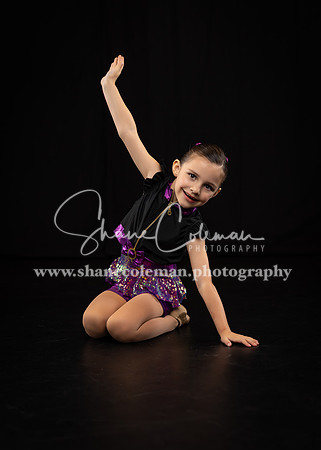 _54A4519-Edit