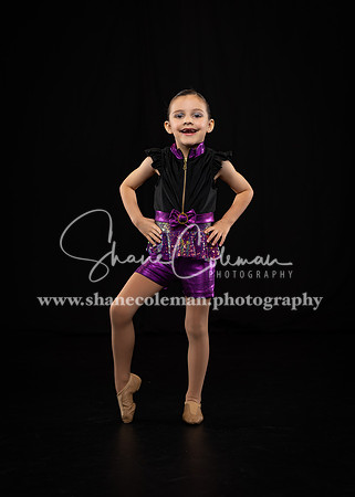 _54A4521-Edit