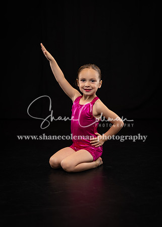 _54A4522-Edit