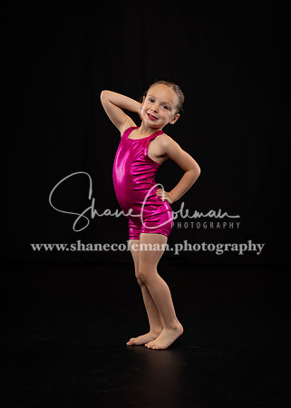 _54A4523-Edit