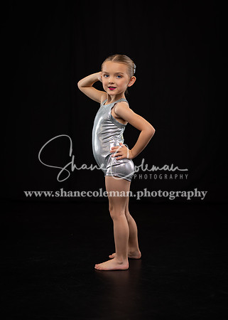 _54A4526-Edit