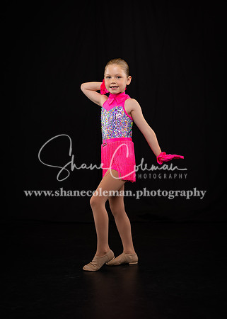 _54A4527-Edit