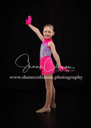 _54A4528-Edit