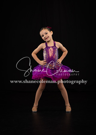 _54A4529-Edit