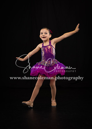 _54A4530-Edit