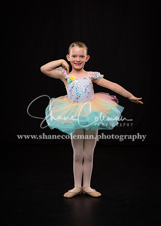 _54A4537-Edit