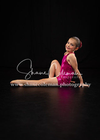 _54A4539-Edit