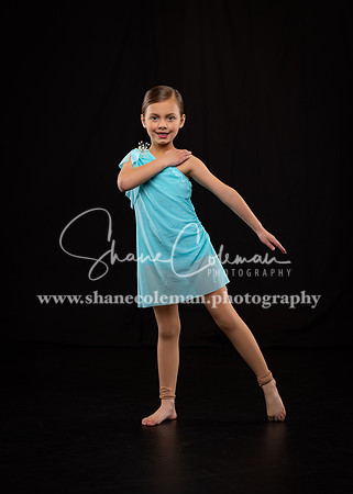 _54A4544-Edit