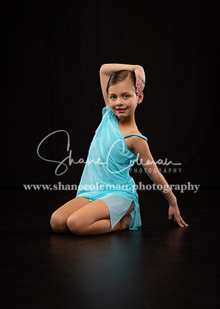 _54A4545-Edit