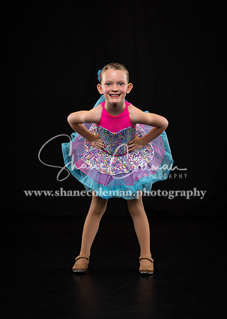 _54A4549-Edit