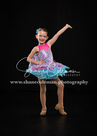 _54A4550-Edit