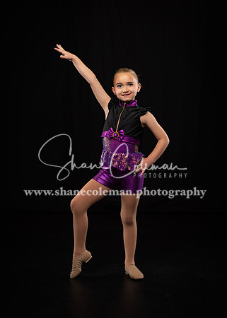 _54A4556-Edit