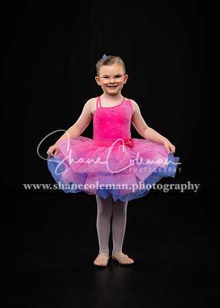 _54A4551-Edit