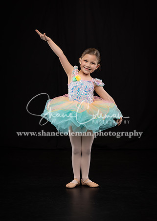 _54A4560-Edit
