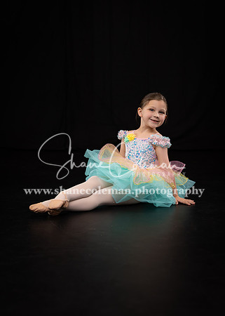 _54A4561-Edit