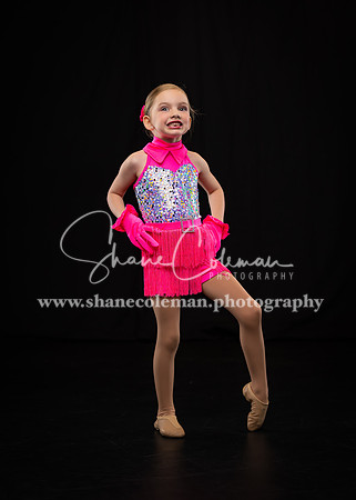 _54A4563-Edit