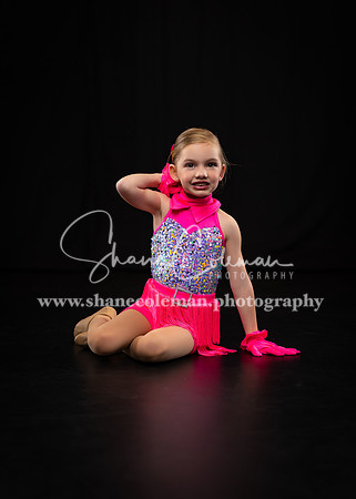 _54A4565-Edit