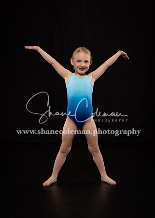 _54A4566-Edit