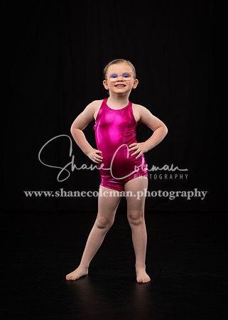 _54A4570-Edit