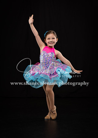 _54A4573-Edit