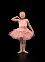 _54A4576-Edit