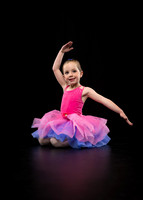 _54A4579-Edit