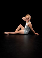 _54A4594-Edit