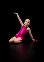 _54A4596-Edit