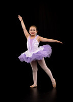 _54A4872-Edit