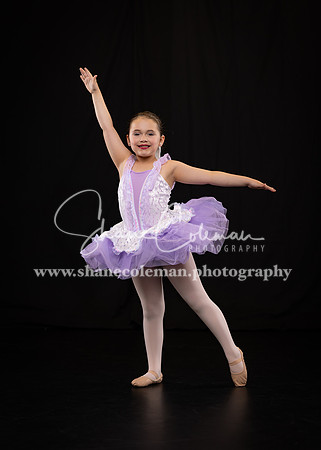 _54A4872-Edit