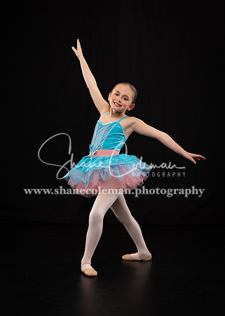 _54A4879-Edit
