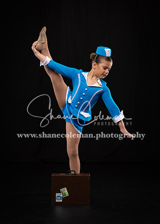 _54A4891-Edit