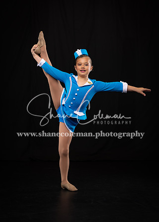 _54A4892-Edit
